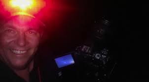 Jim Baugh Outdoors TV: July 2025