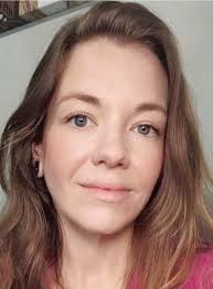 Democrats clash with JP-elect at Farmers Market