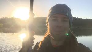 For those starting over today!