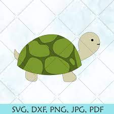 Download Pin On Cricut Svg Files