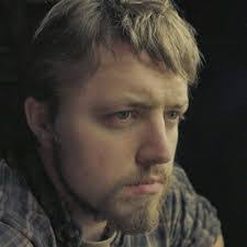 Seth Rice's Instagram, Twitter & Facebook