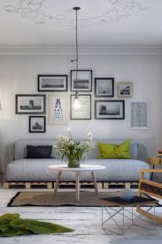 Save money and boost your home's style — in the kitchen, bedroom, bathroom, living room, kids' room and outdoors — with diy accessories, furniture and storage solutions you can tackle this weekend. 60 Diy Furniture From Euro Pallets Amazing Craft Ideas For You Interior Design Ideas Avso Org
