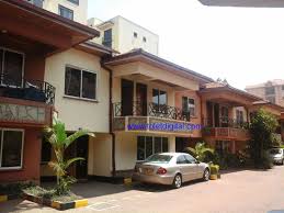 Spacious Town House For Sale In Lavington Nairobi Kenya Townhouse Lavington House