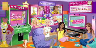 Barbie princess dress up es un juego para pc donde vestir a barbie con sus mejores galas. Links Para Juegos Antiguos De Barbie En Los Comentarios Childhood Memories 2000 Childhood Memories Barbie Games