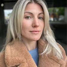 Tonys Hair Salon Sheepshead Bay Rd, Brooklyn, NY 11235