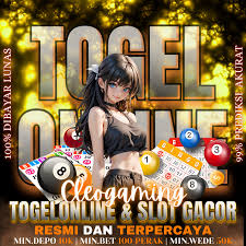 Bokep Kimcilonly - TelkomMetra Jalin Sinergi dengan Situs Toto demi  Optimalkan Togelonline dan Slot Gacor