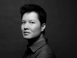 An Interview with Composer Leon Ko