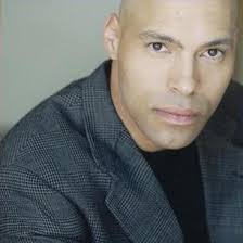 New, Live-Streamed, and Written by Your Classmates: Unfix the Stars — Mary  Baldwin University