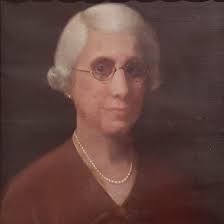 🔸️ “Mujeres en el Terry”, te presentamos a Amalia, Leonor, Sotera y Léonie  👩🏻‍🎨 🔍 “Mujeres en el Terry, del museo a la comunidad" es una  investigación/exhibición de la que pronto te