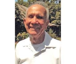 Nicholas Loomis's Instagram, Twitter & Facebook