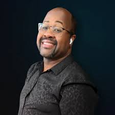 Freedom Flow Marketing