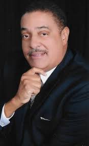 John Wayne Perry, Sr. Obituary February 18, 2022