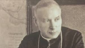 W 1946 roku papież pius xii mianował księdza profesora wyszyńskiego biskupem, ordynariuszem lubelskim, a 22 października 1948 roku został mianowany arcybiskupem gniezna i warszawy oraz prymasem. Rocznica Konsekracji Biskupiej Ks Stefana Wyszynskiego