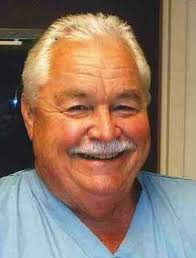 John Leland Goad Obituary