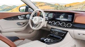 Piaţa auto satu mare, satu mare. Rentsilvania Rent A Car Satu Mare Car Hire In Satu Mare