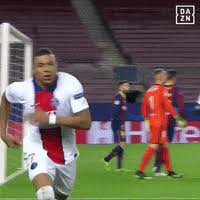 He writes for the mirror and red news. Hattrick Gifs Get The Best Gif On Giphy