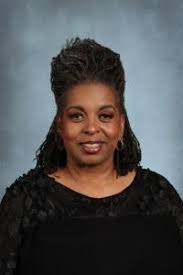 Administrative Staff