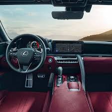 Image result for Ultra White 2024 LC