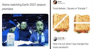These are the top viral and trending meme over the internet and social media like facebook and whatsapp. Ycchqqinmwf7ym
