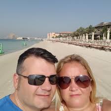 Alison Light (@AlisonLight1)