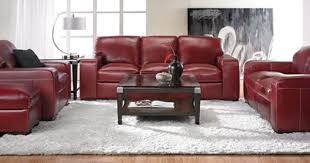 The Dump Luxe Furniture Outlet Dump Furniture Luxe Furniture Furniture