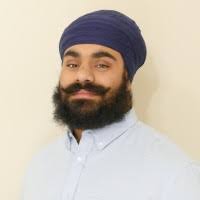 100+ "Singh Kahlon" profiles