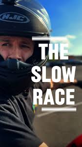 HD vs Sport Bike. The ground is Hot Lava