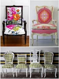 Hello Upholstery Blog Reupholster Furniture Upholstered Furniture Refurbished Furniture
