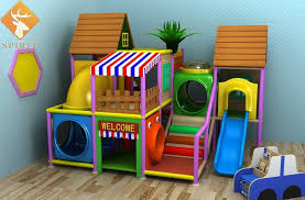 Safe Digit Toldder Toddler Play Center With Dodgeball Area Welcome Contact Us For Furthe Casa De Juegos Para Ninos Espacios Para Ninos Juegos Para Ninos