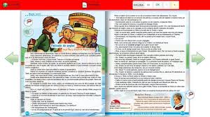 Ideile secundare constituie o dezvoltare a ideilor principale. Sosesc Frumosi Pantofi Coduri PromoÈionale Idei Principale Patinele De Argint Foppdd Bunepractici Ro