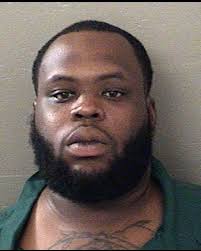 Escambia County Sheriff's Office