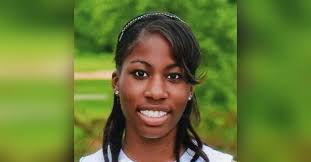 Juanita Lerenzer Jones Obituary