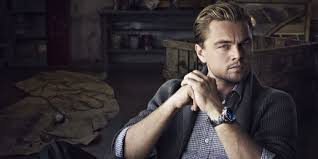Image result for leonardo dicaprio