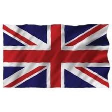 Drapeau Anglais Achat Vente Pas Cher