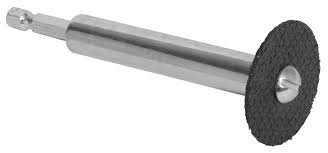 21% off mytec 8inch 10inch 12inch water pump pliers plumber pipe wrench plumbing combination pliers universal wrench grip pipe pliers plumber hand tool 3 reviews cod. Internal Pipe Cutters Reed Manufacturing