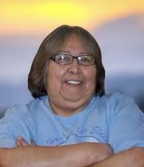 Communities Across MN Hold Rallies for the State's MMIR MMIW Day of Action  and Remembrance Temporary Employment Program Notice