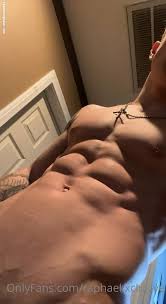 nocapraph Nude, OnlyFans Leaks, The Fappening - Photo 3695683 -  FappeningBook
