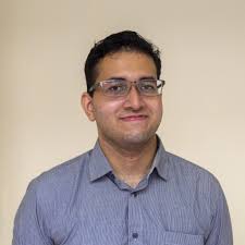 Budget 2023's investment in education crucial in road to recovery