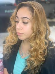 Lalitha Arnold (@EnvyMeTeam)