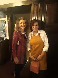Ver más ideas sobre dulces, recetas, recetas de comida. Celebrando A Dolli Irigoyen Una De La Chef Mas Prestigiosas De La Argentina Misionesonline
