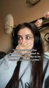 Mr. Levins and me coming out this December! #jameslevins #mrlevinsandm...