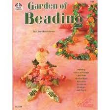 Pin On Beading Projects