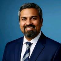 144000+ "_ Raju" profiles