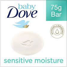 The best soap for your baby is one which if free from chemicals, made from natural ingredient without any artificial fragrances. 12 Best Baby Soaps And Baby Washes In India I Want That Momma