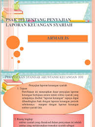 Maybe you would like to learn more about one of these? Psak 101 Pdf