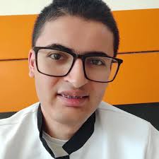 Darius Mehta in people