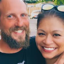 Was this ancient colossal sword actually used by a giant, or did it serve a  more symbolic role in the royal court? Four individuals proudly displaying  an enormous sword, said to weigh