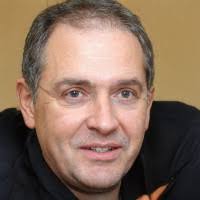 30+ "Francisco Carbone" profiles