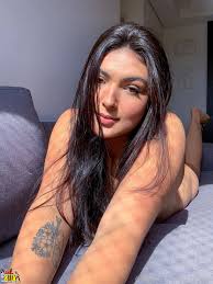 Tigresa vip gozada - tanach-tashach.m-yehuda.org.il