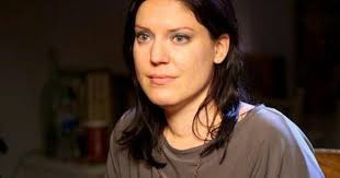 Pin On Ghosts Spirits Angels Oh My